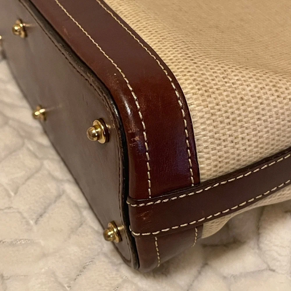 Dooney & Bourke dooney bourke