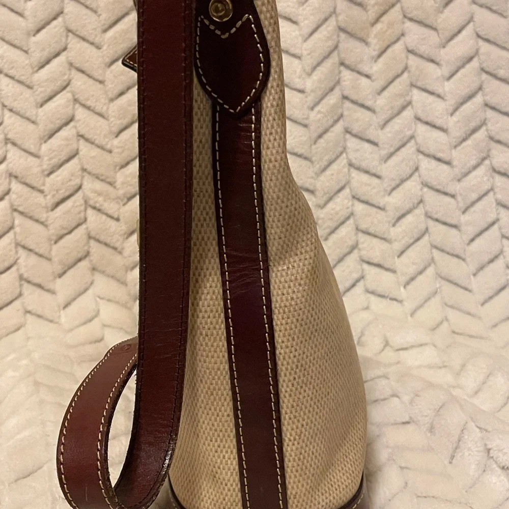 Dooney & Bourke dooney bourke
