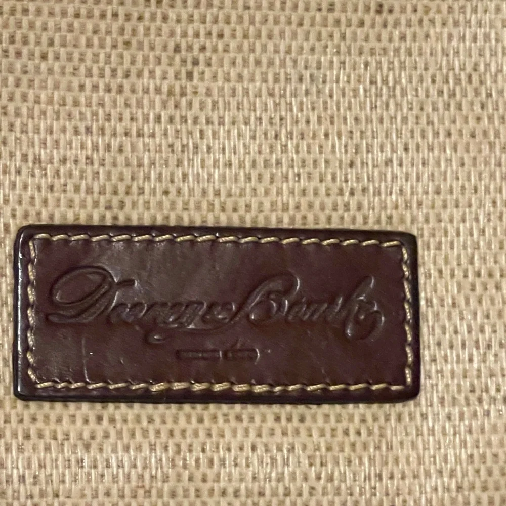Dooney & Bourke dooney bourke