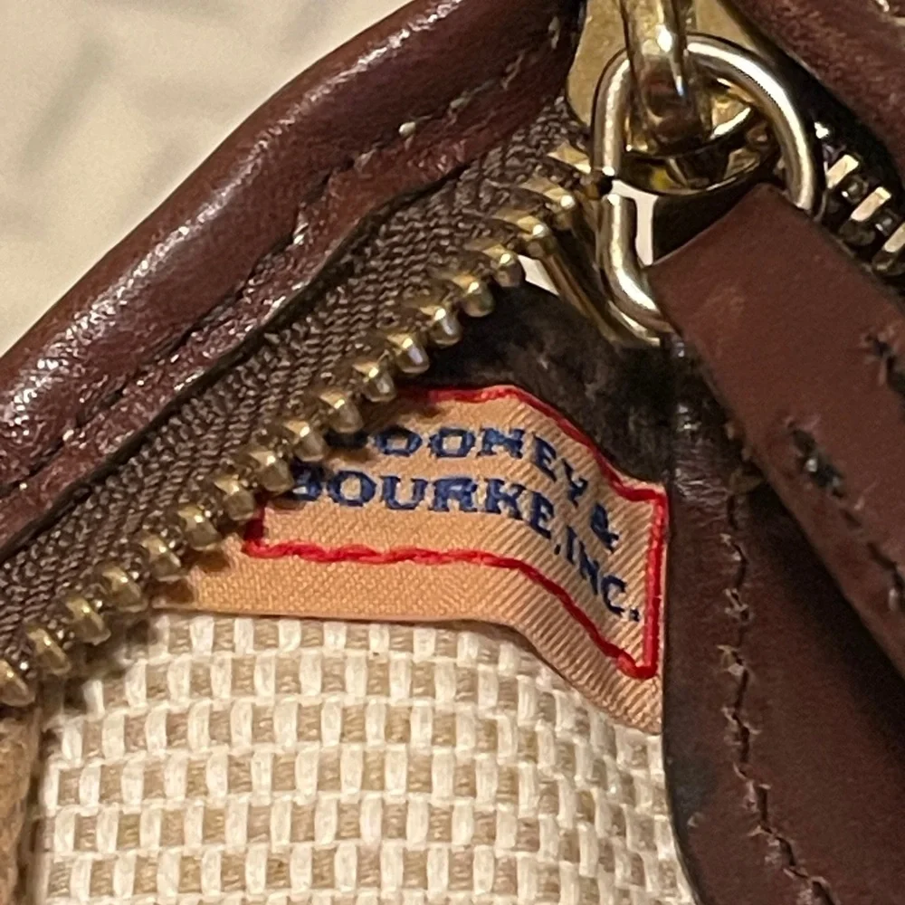 Dooney & Bourke dooney bourke