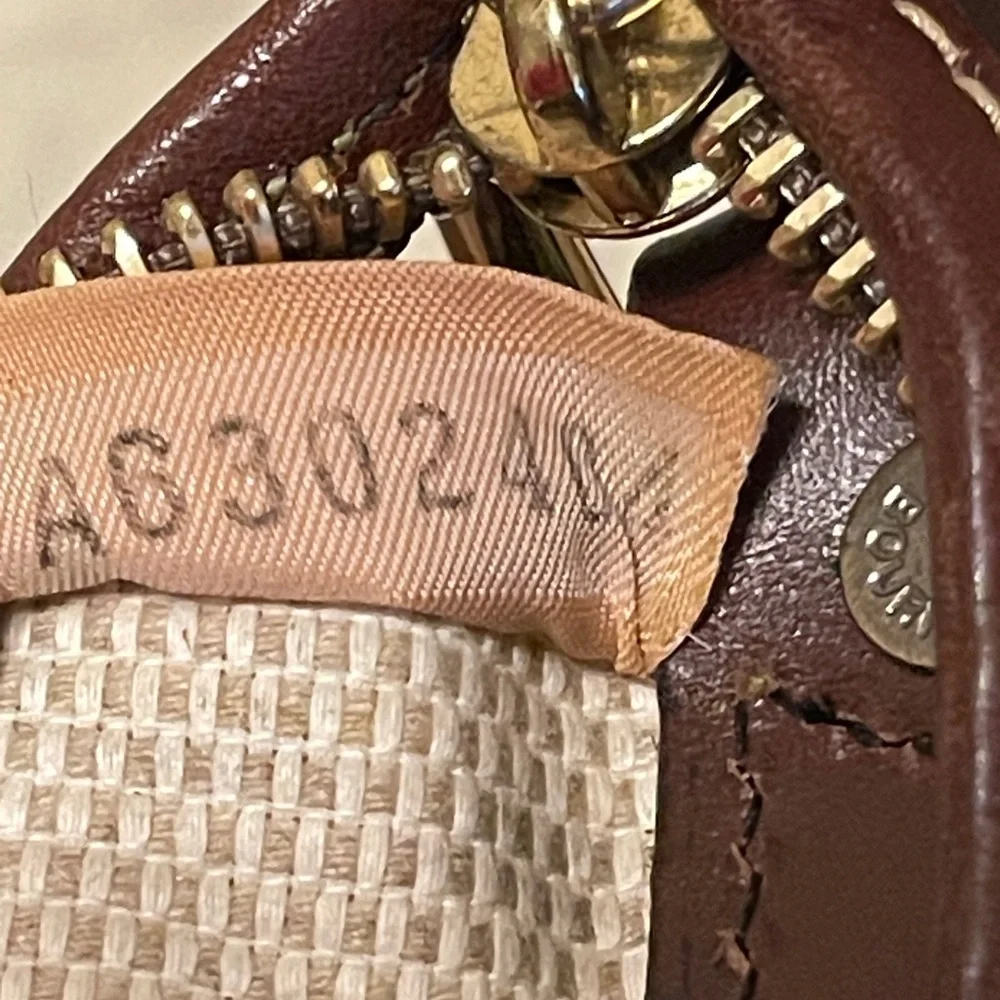 Dooney & Bourke dooney bourke
