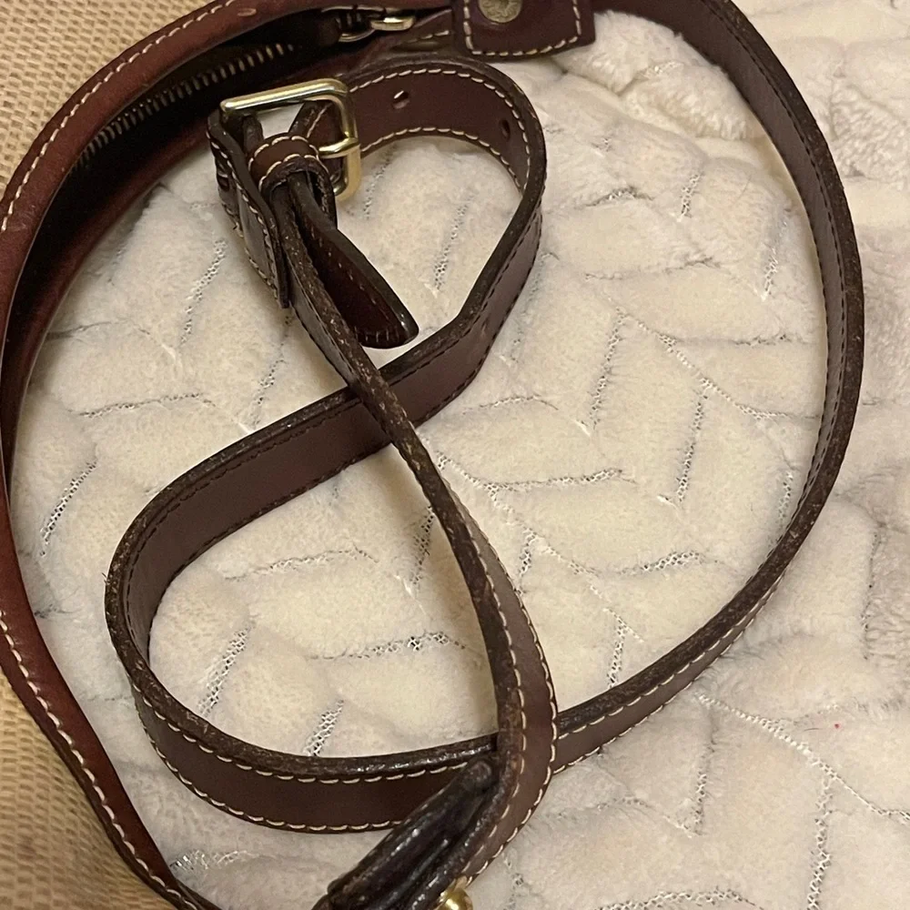 Dooney & Bourke dooney bourke