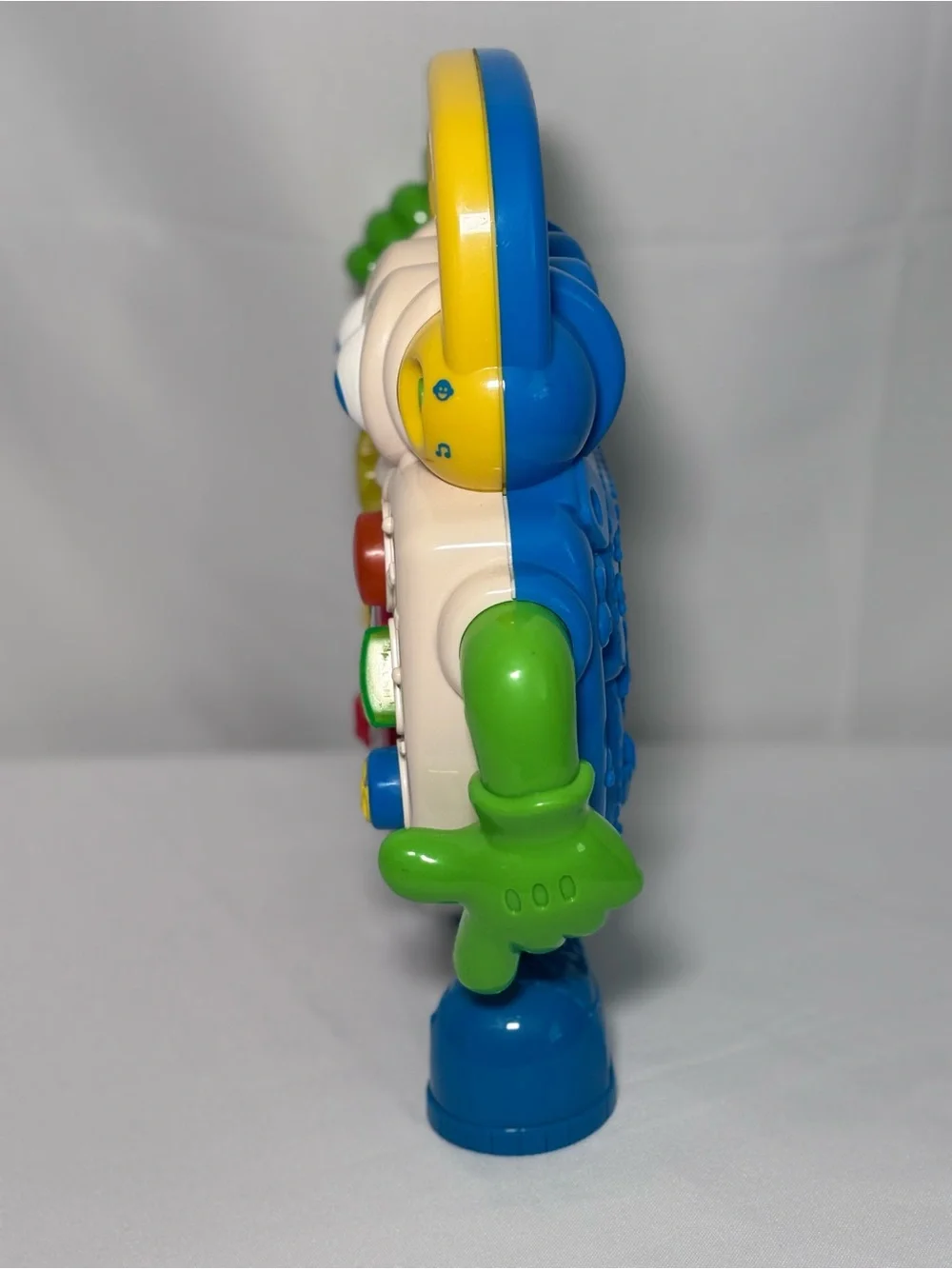 vtech vintage sing