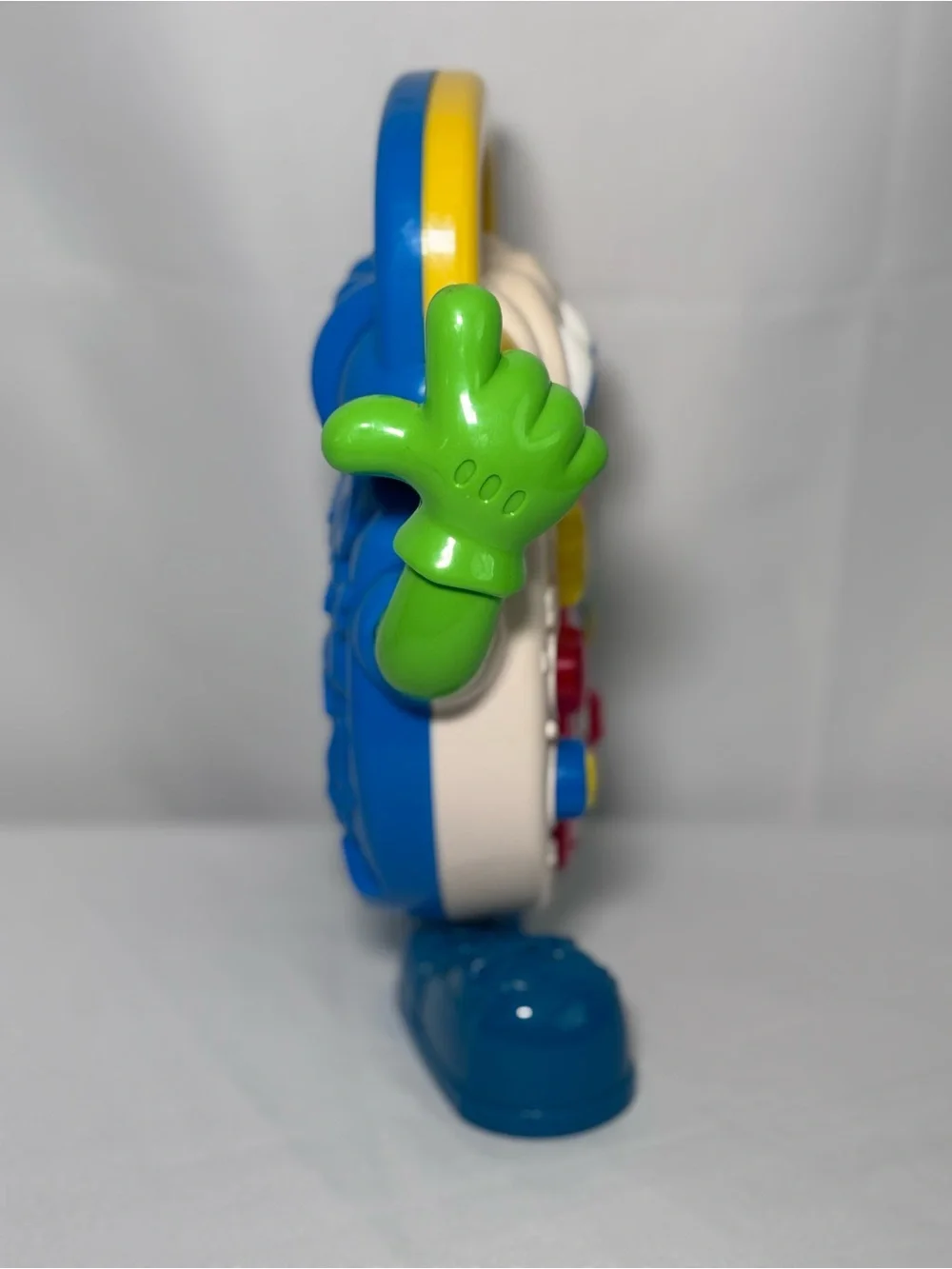vtech vintage sing