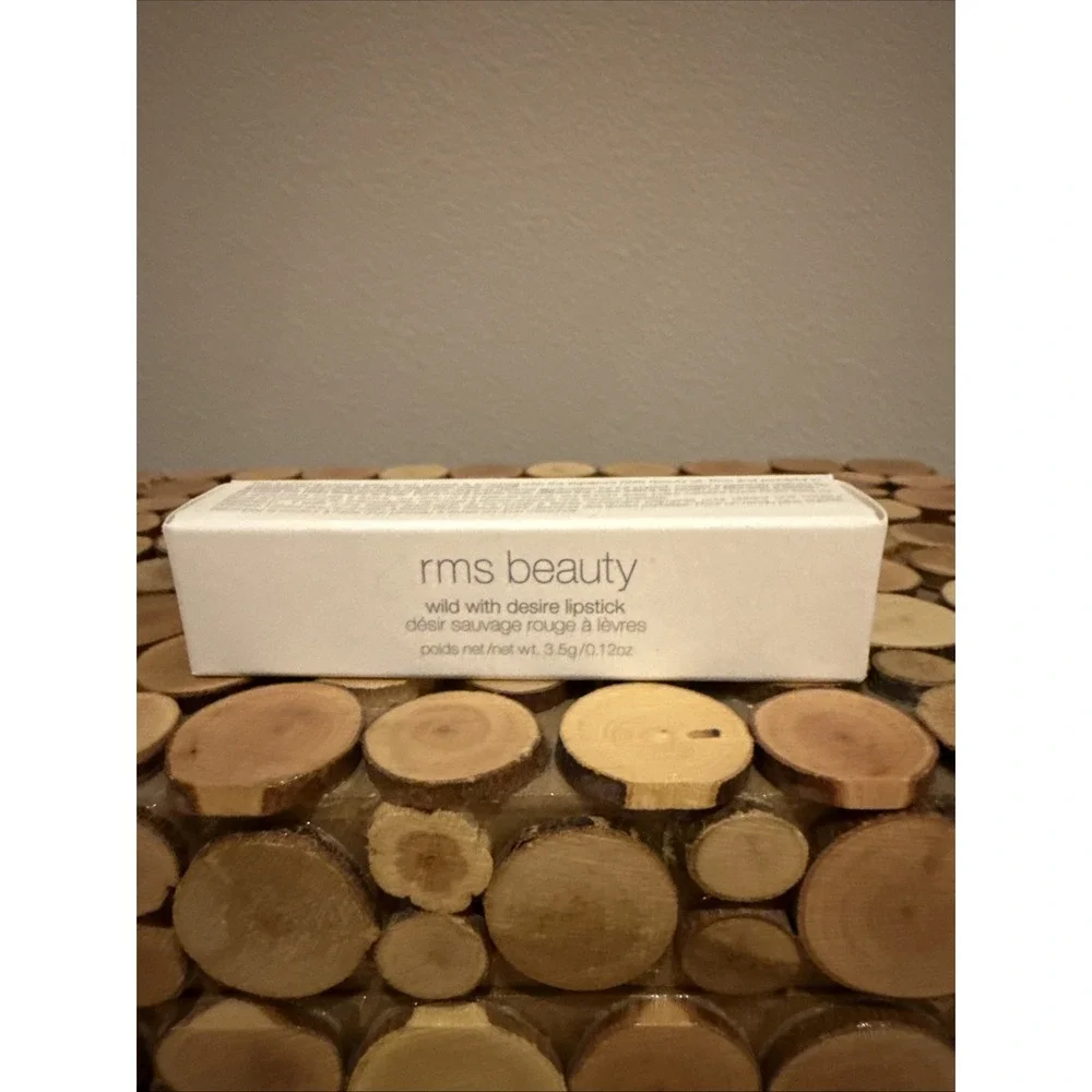 RMS Beauty desire rms jane