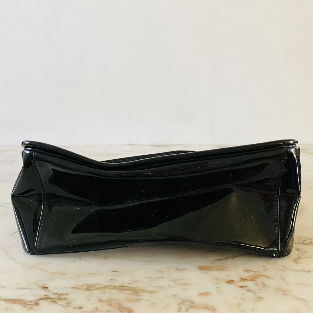 Tory Burch patent burch tory