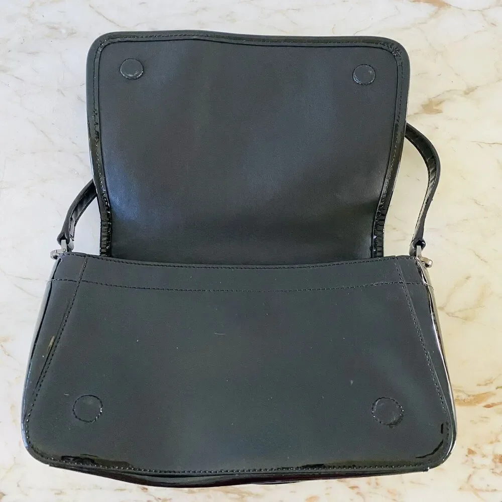 Tory Burch 10 width