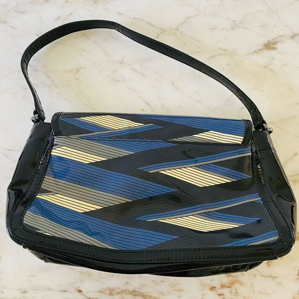 Tory Burch height scuffs 75