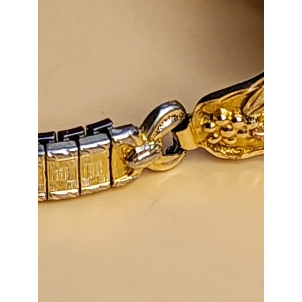 Seiko •item good