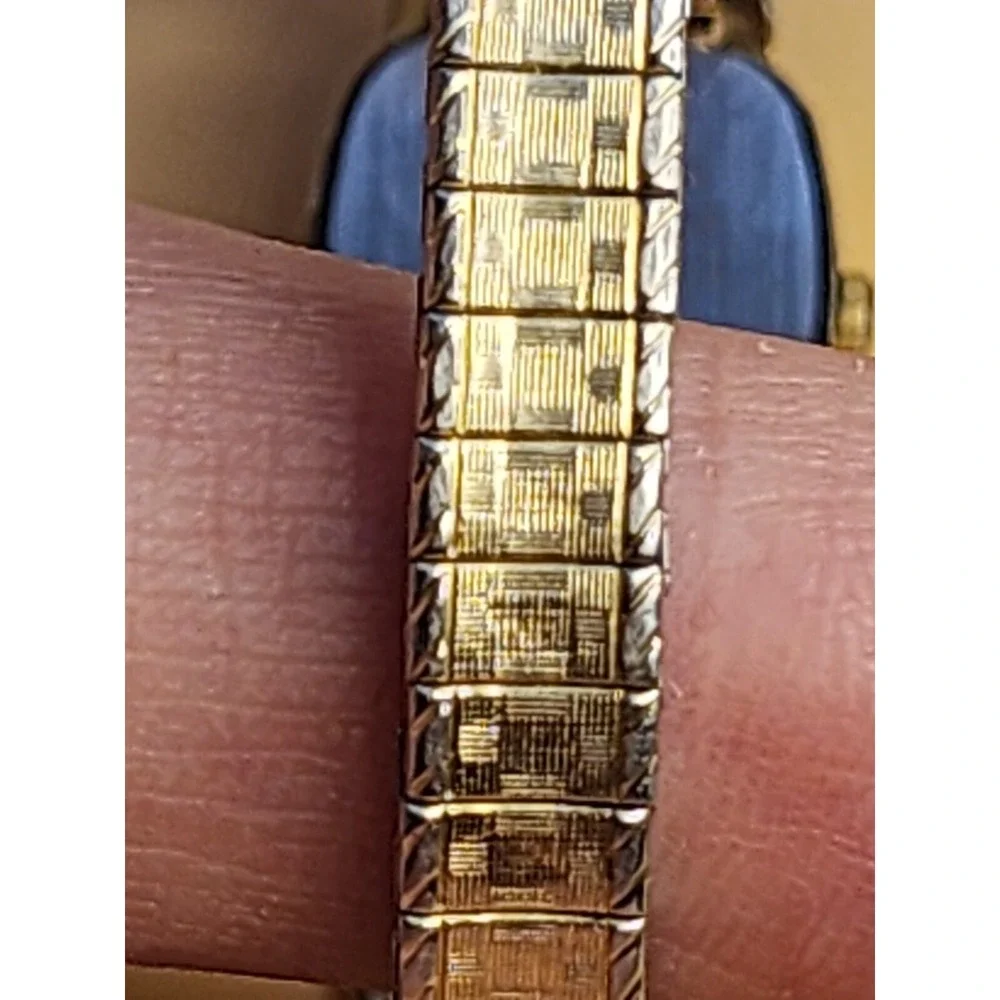 Seiko •item good