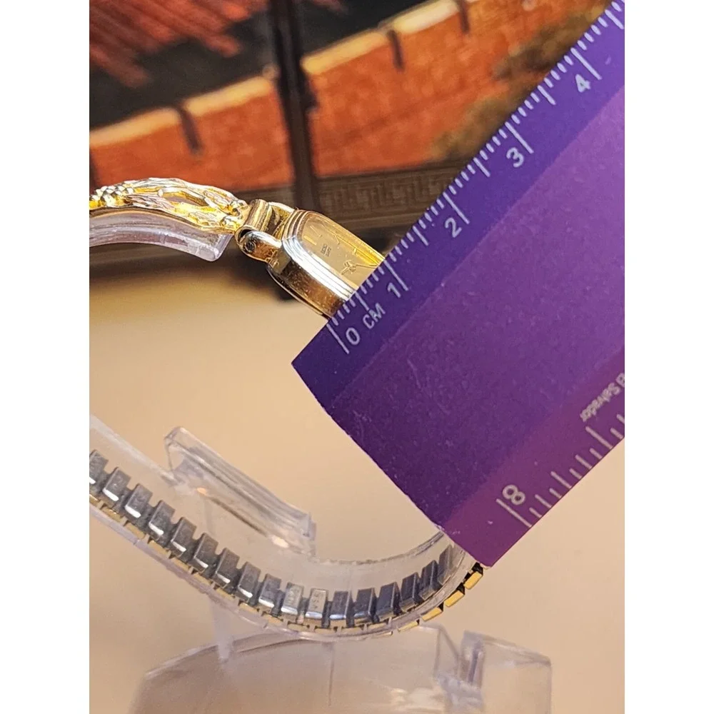 Seiko •item good