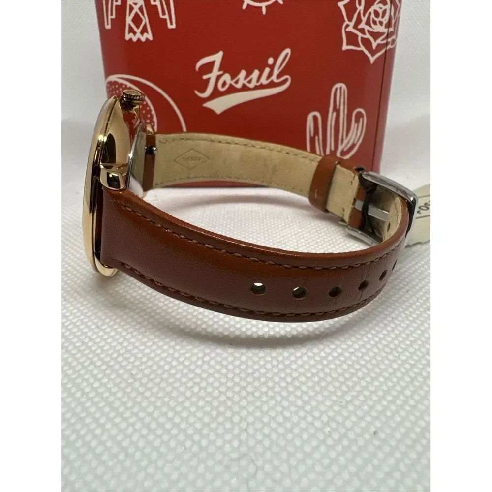 Unbranded fossil jacqueline