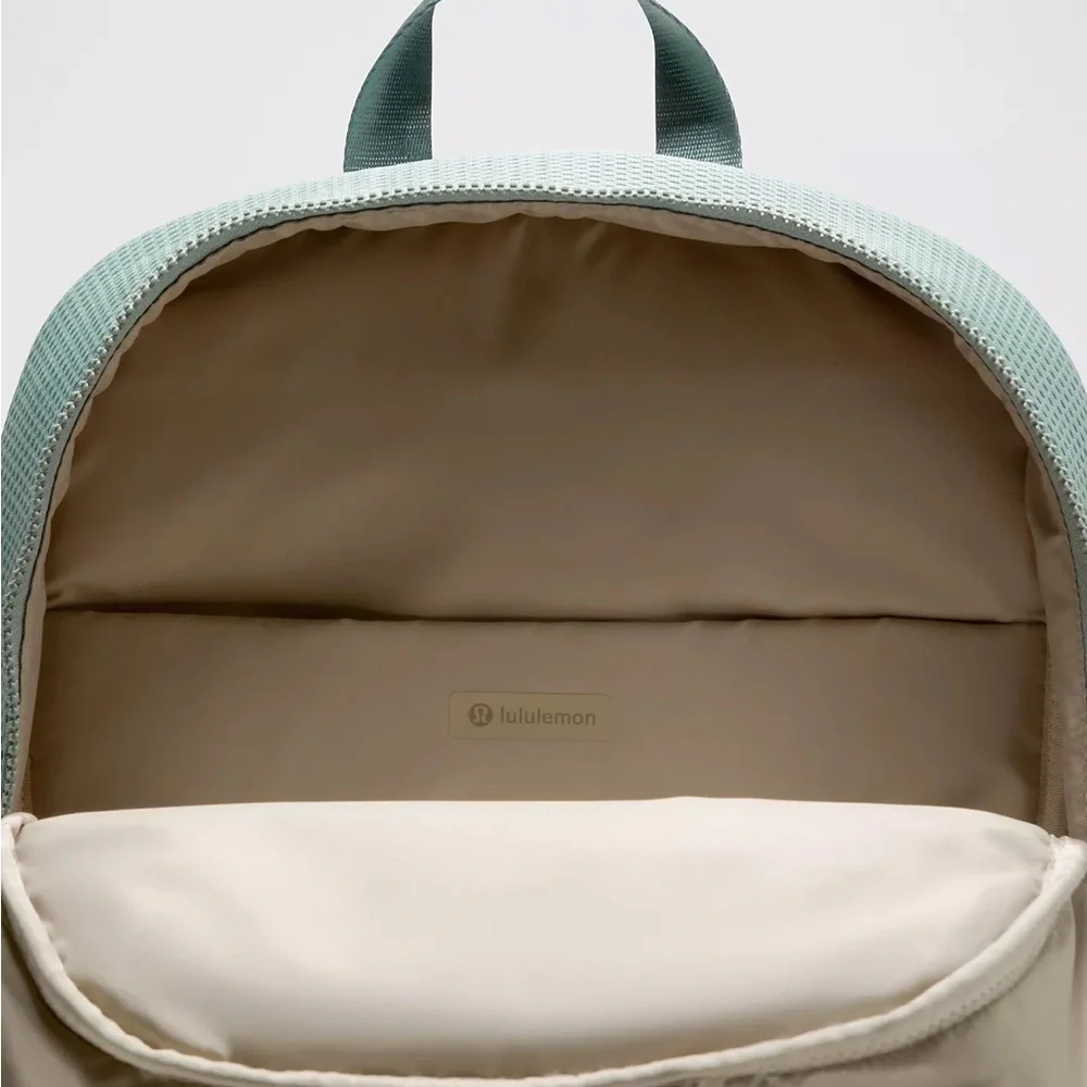 lululemon athletica brand new