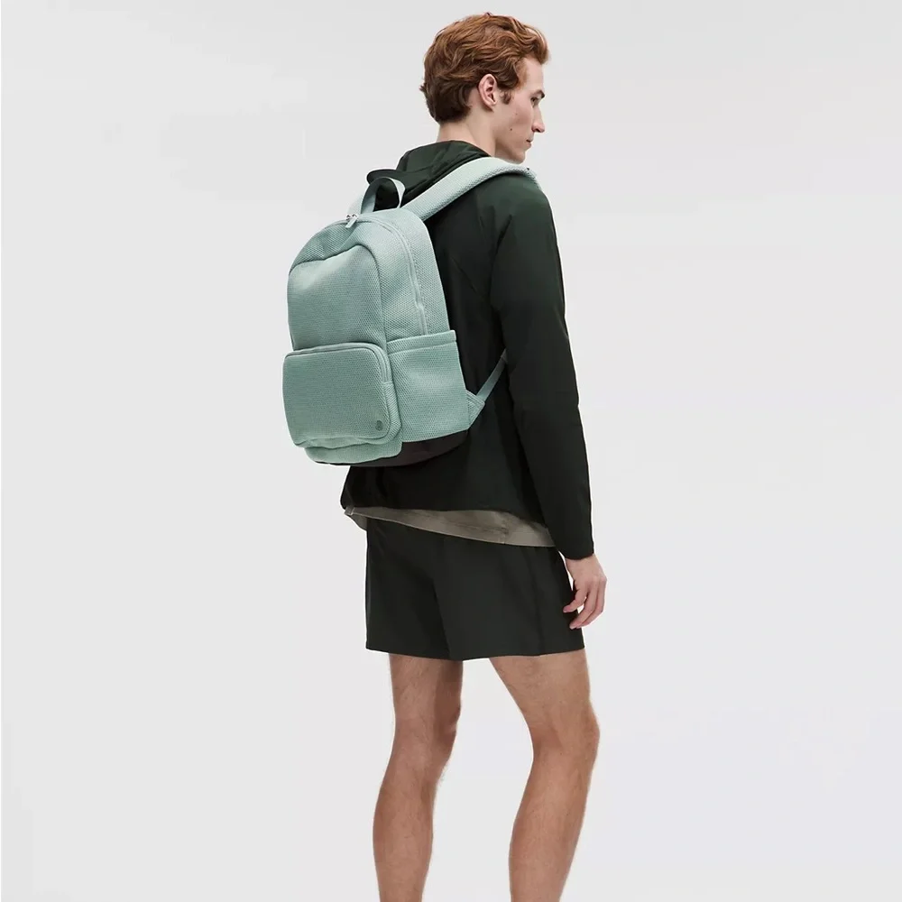 lululemon athletica brand new