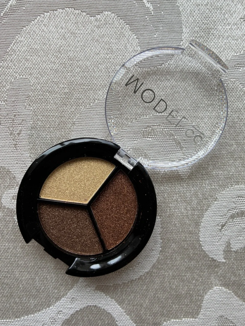 ModelCo new box