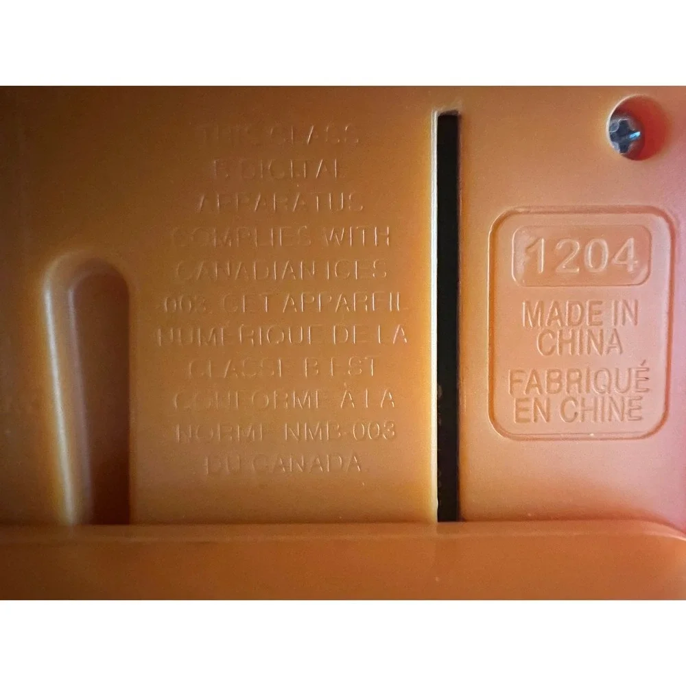 vtech slide talk