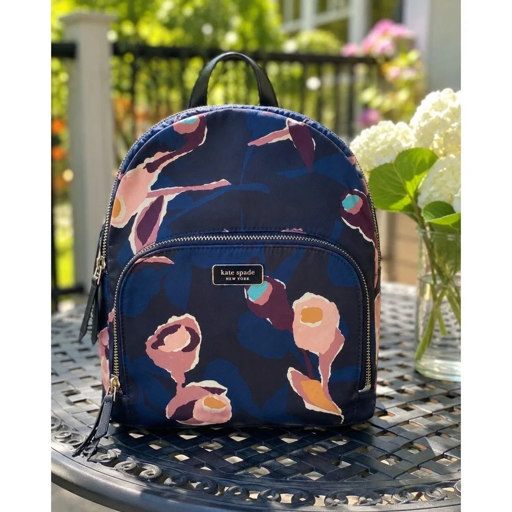 kate spade beautiful kate