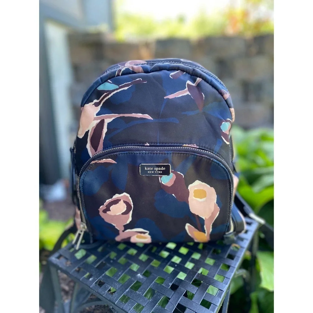 kate spade beautiful kate