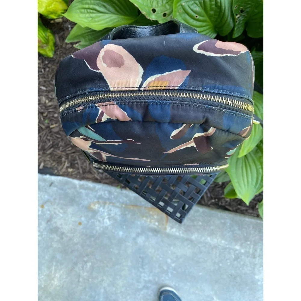 kate spade beautiful kate