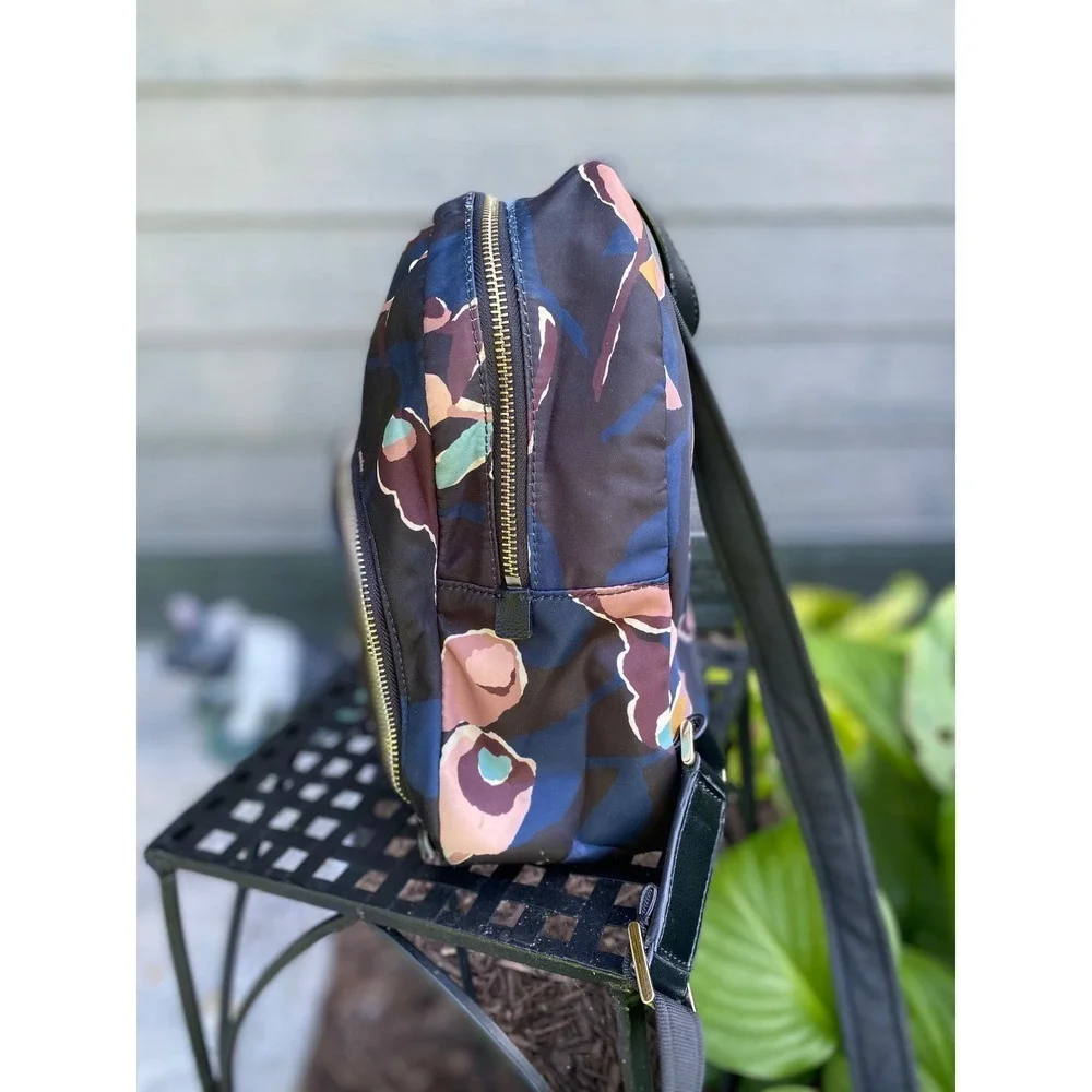 kate spade beautiful kate