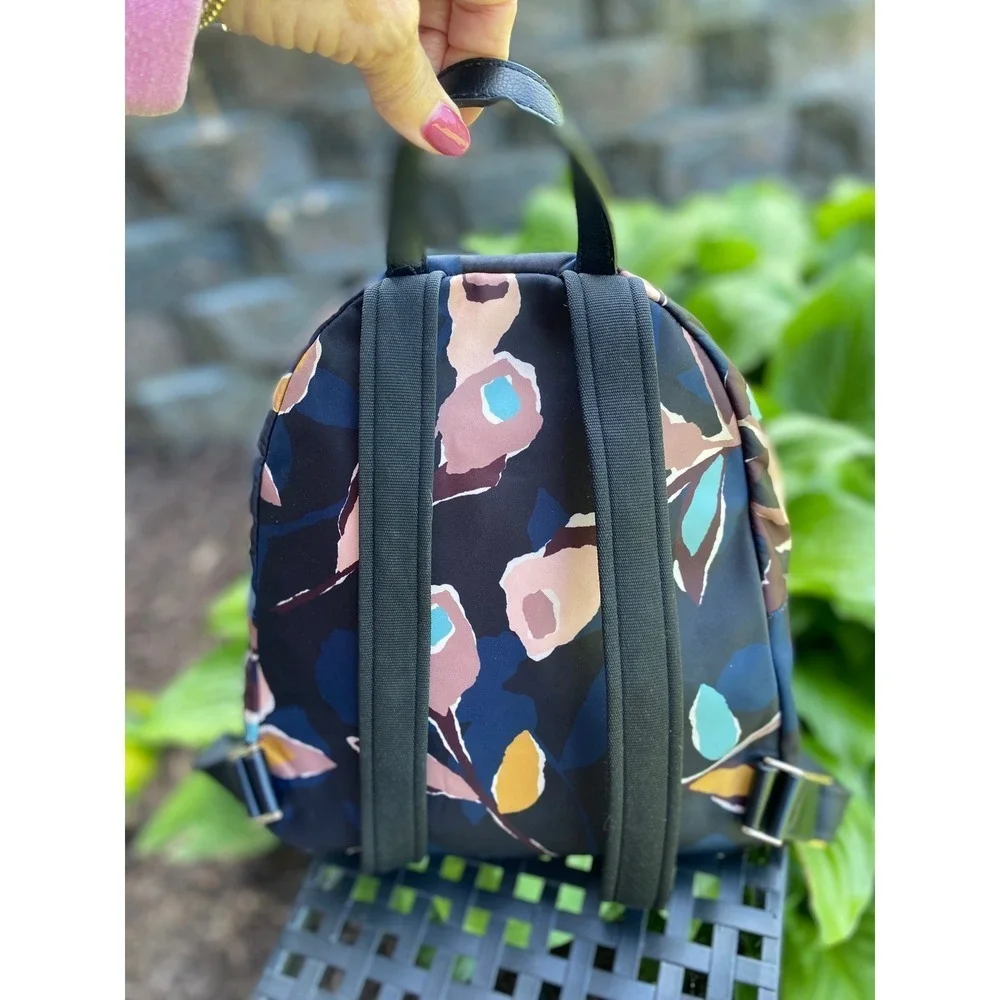 kate spade beautiful kate
