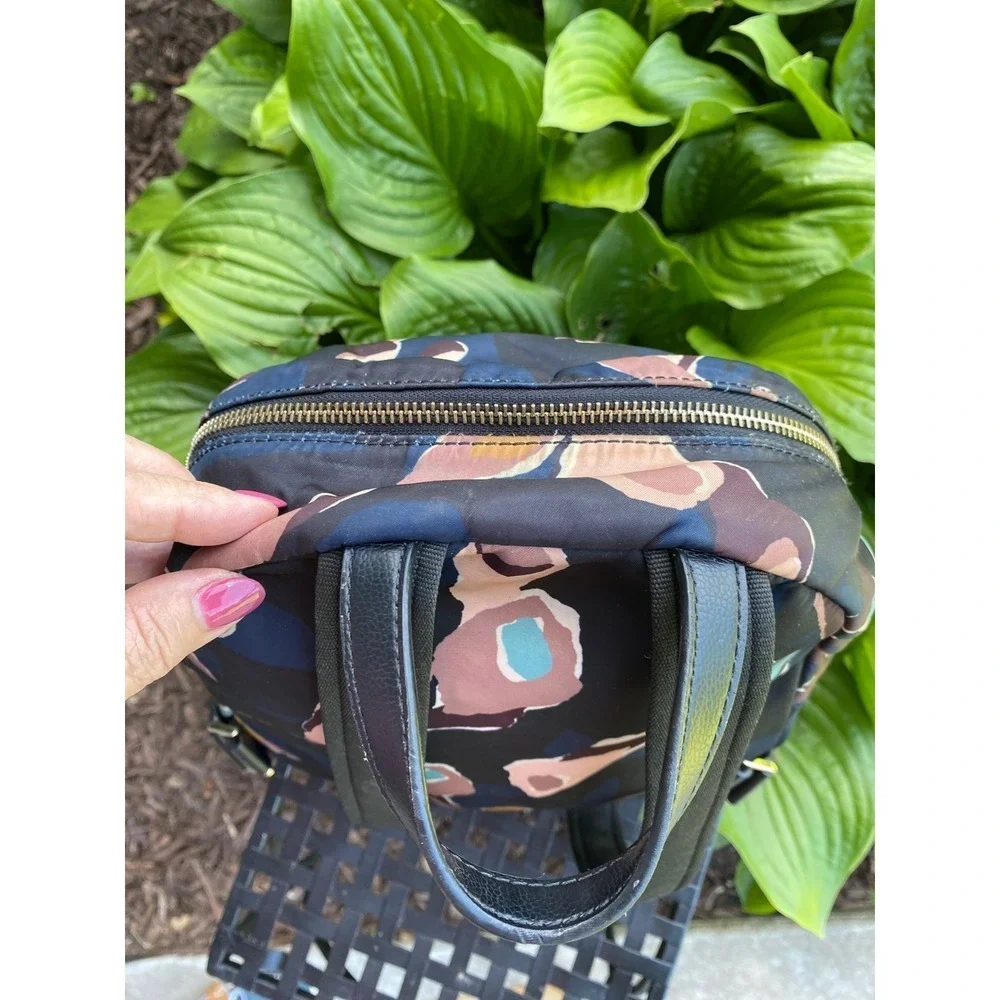 kate spade beautiful kate