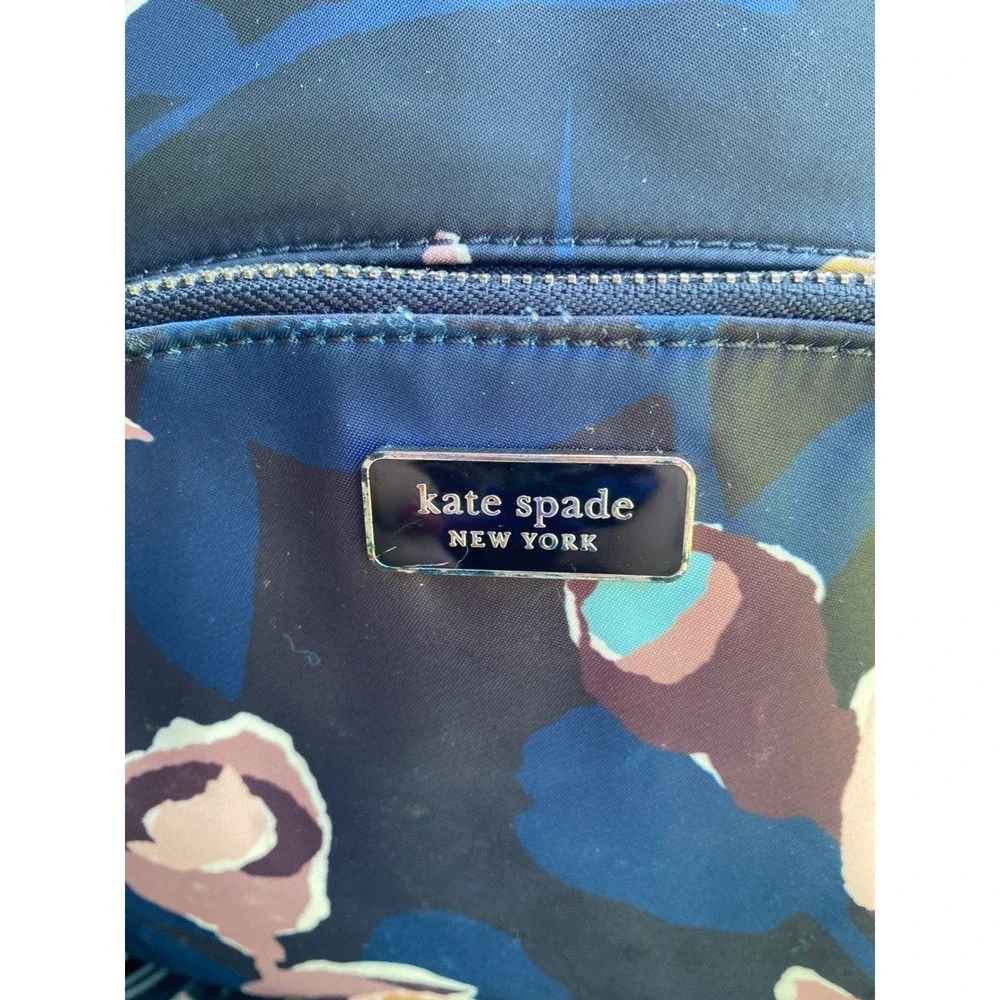 kate spade beautiful kate