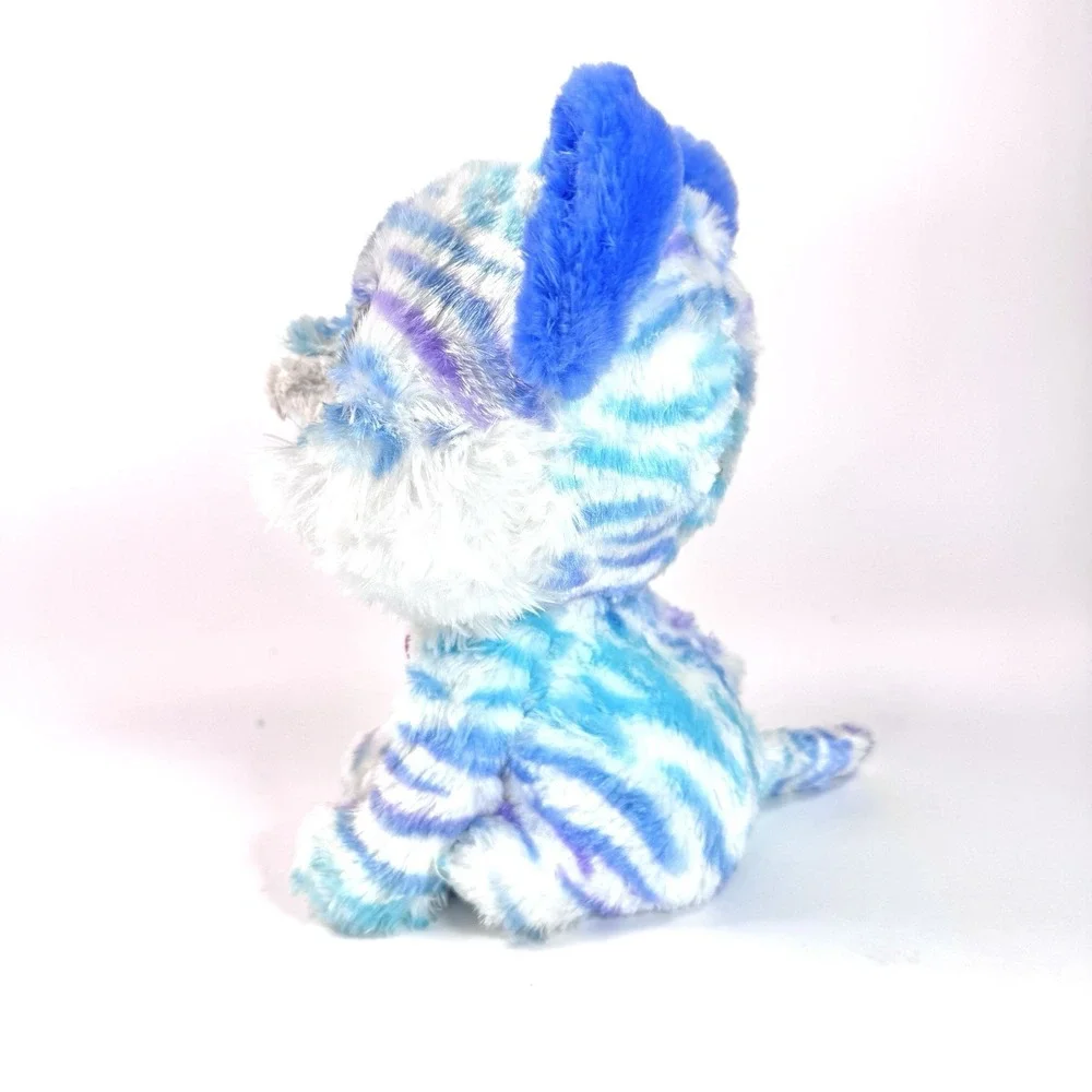 Hasbro furreal friends