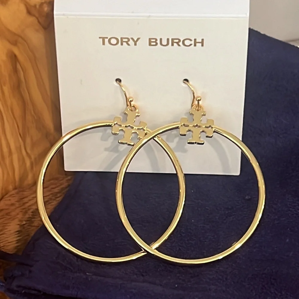 Tory Burch brand new