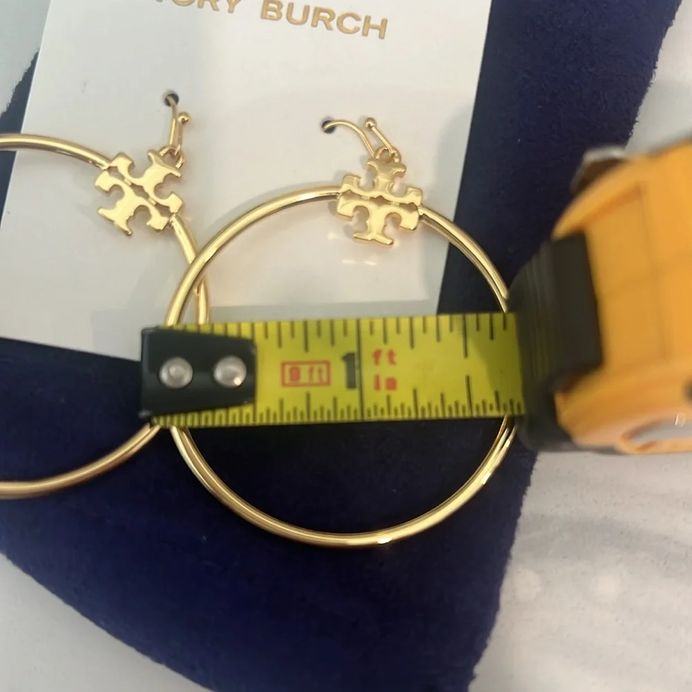 Tory Burch brand new
