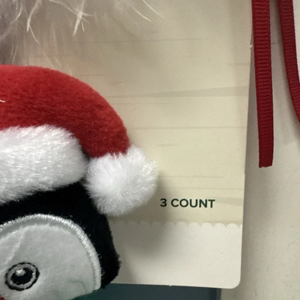 N/A lot merry