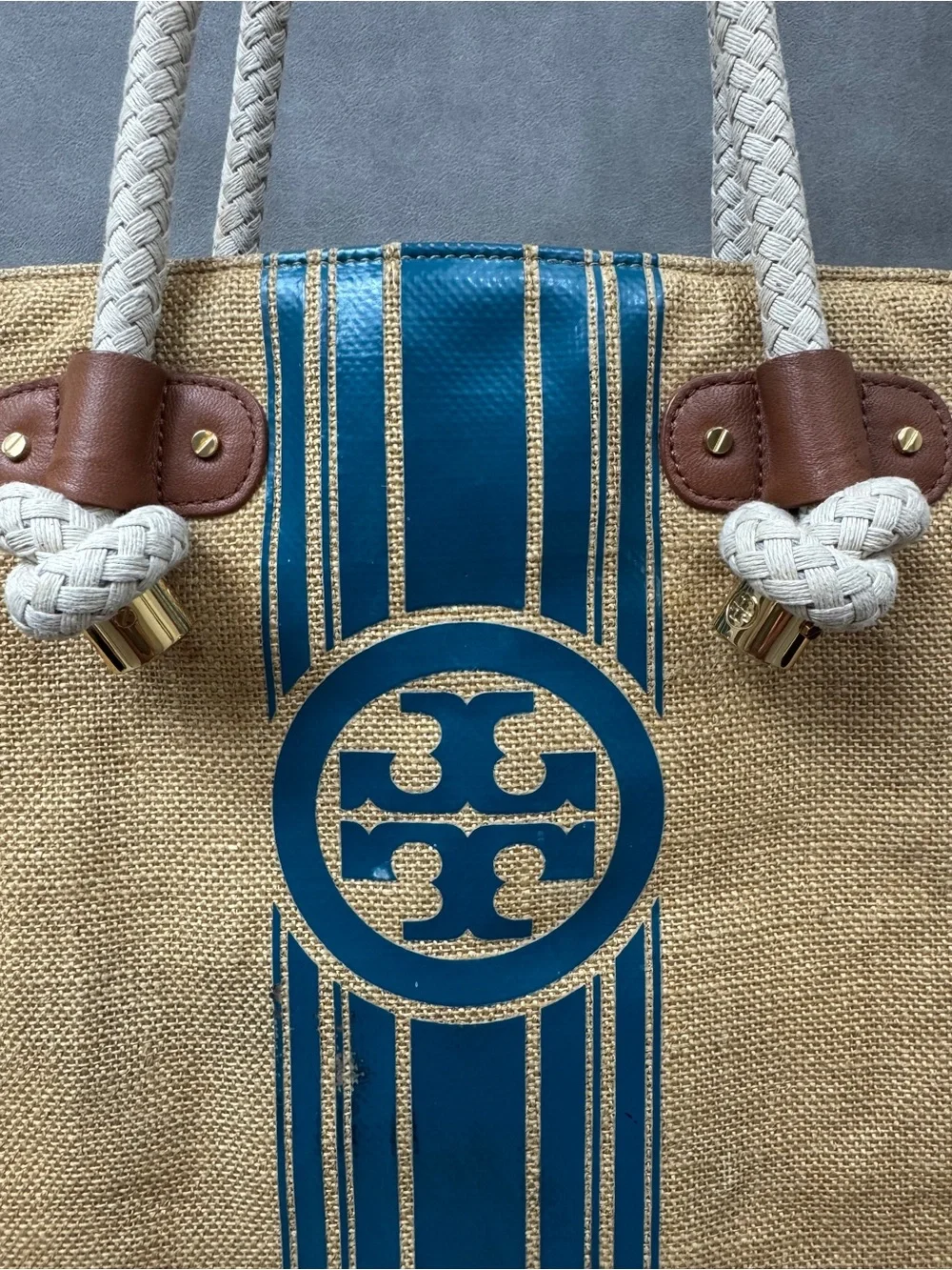 Tory Burch tory burch