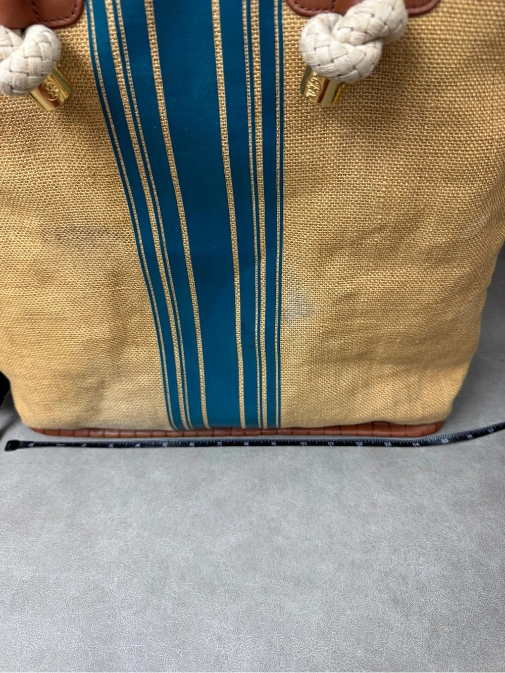 Tory Burch tory burch