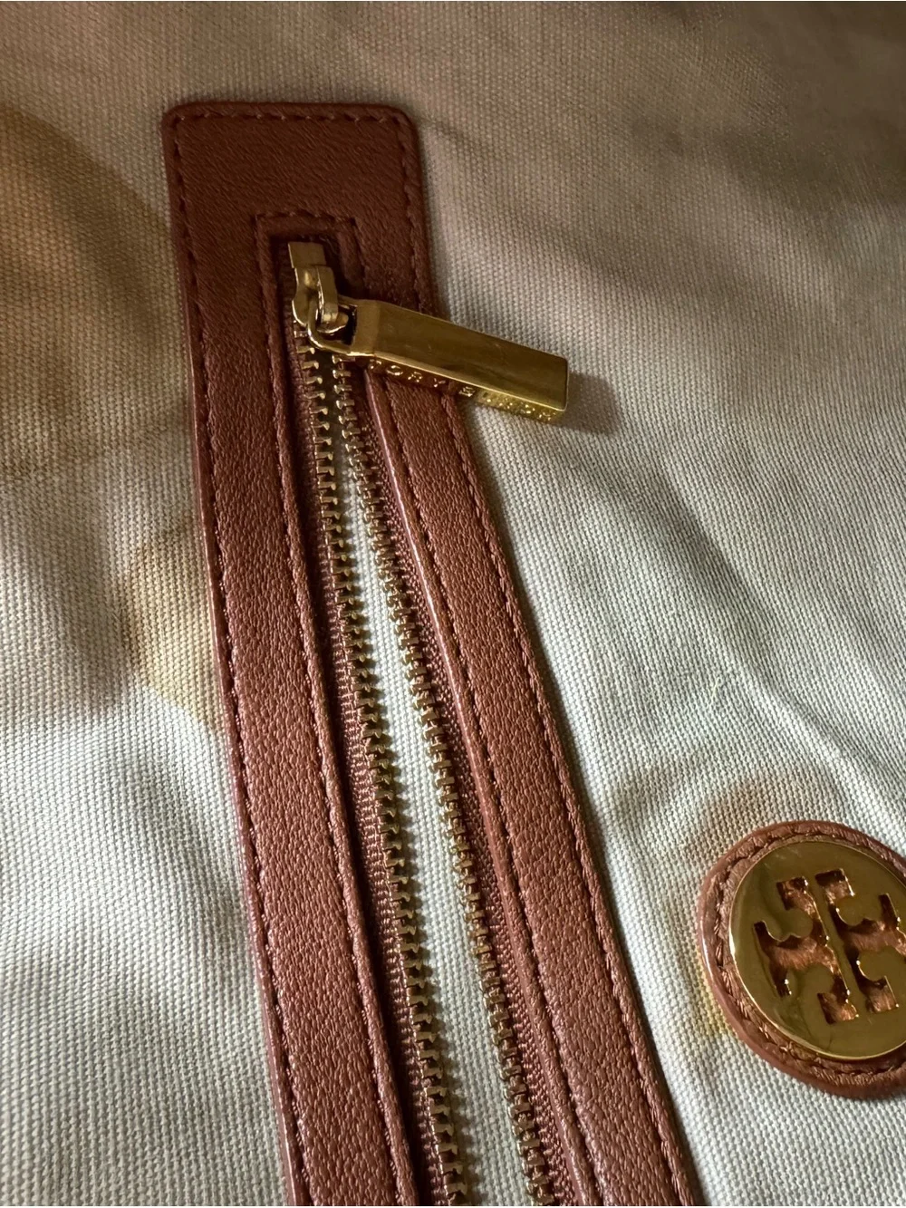 Tory Burch tory burch