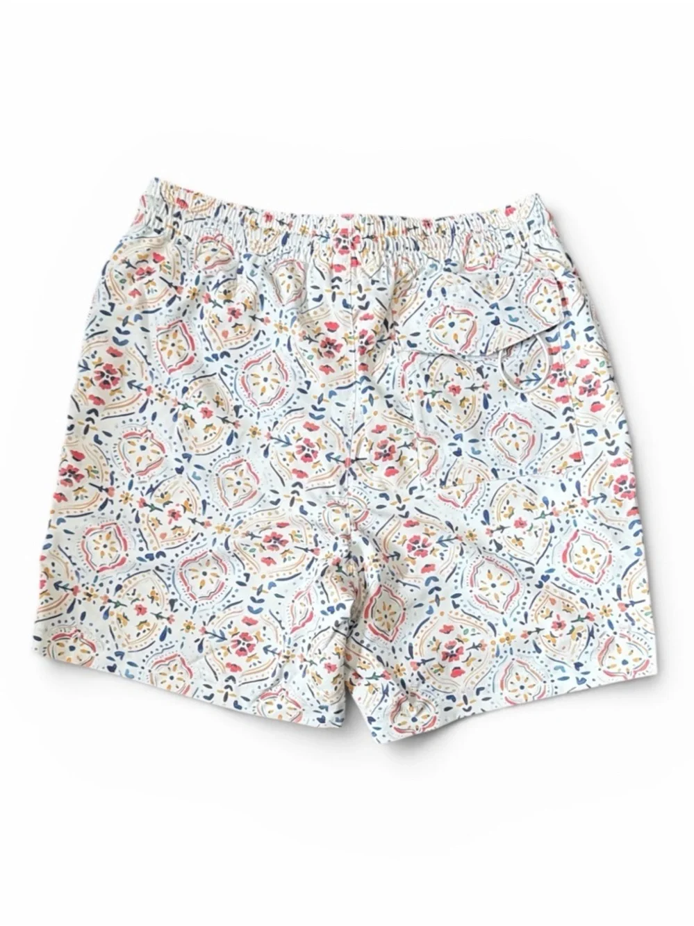 Paisley & Gray lightweight swim