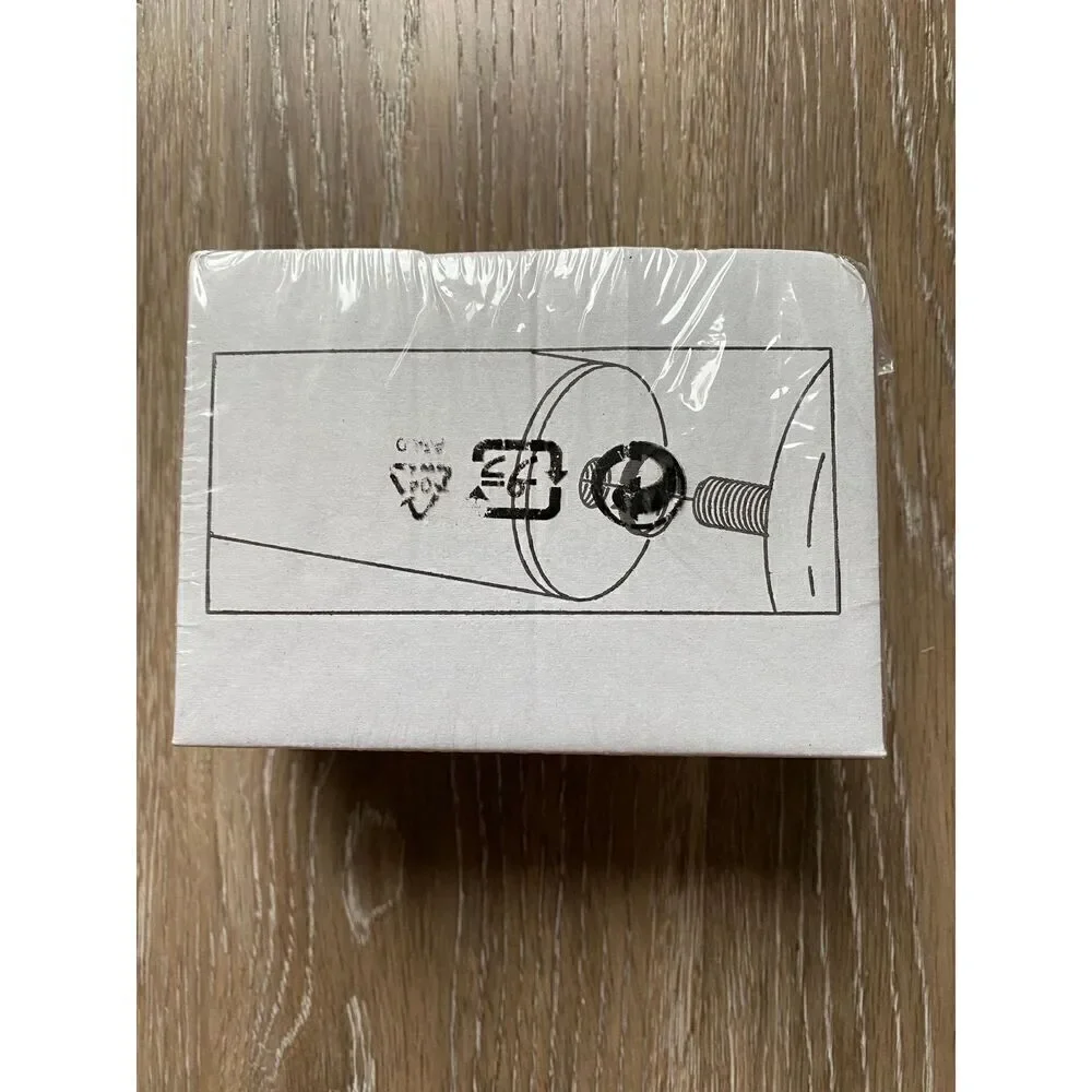 IKEA ends are