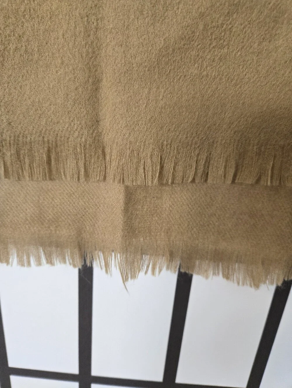 Dior christian beige