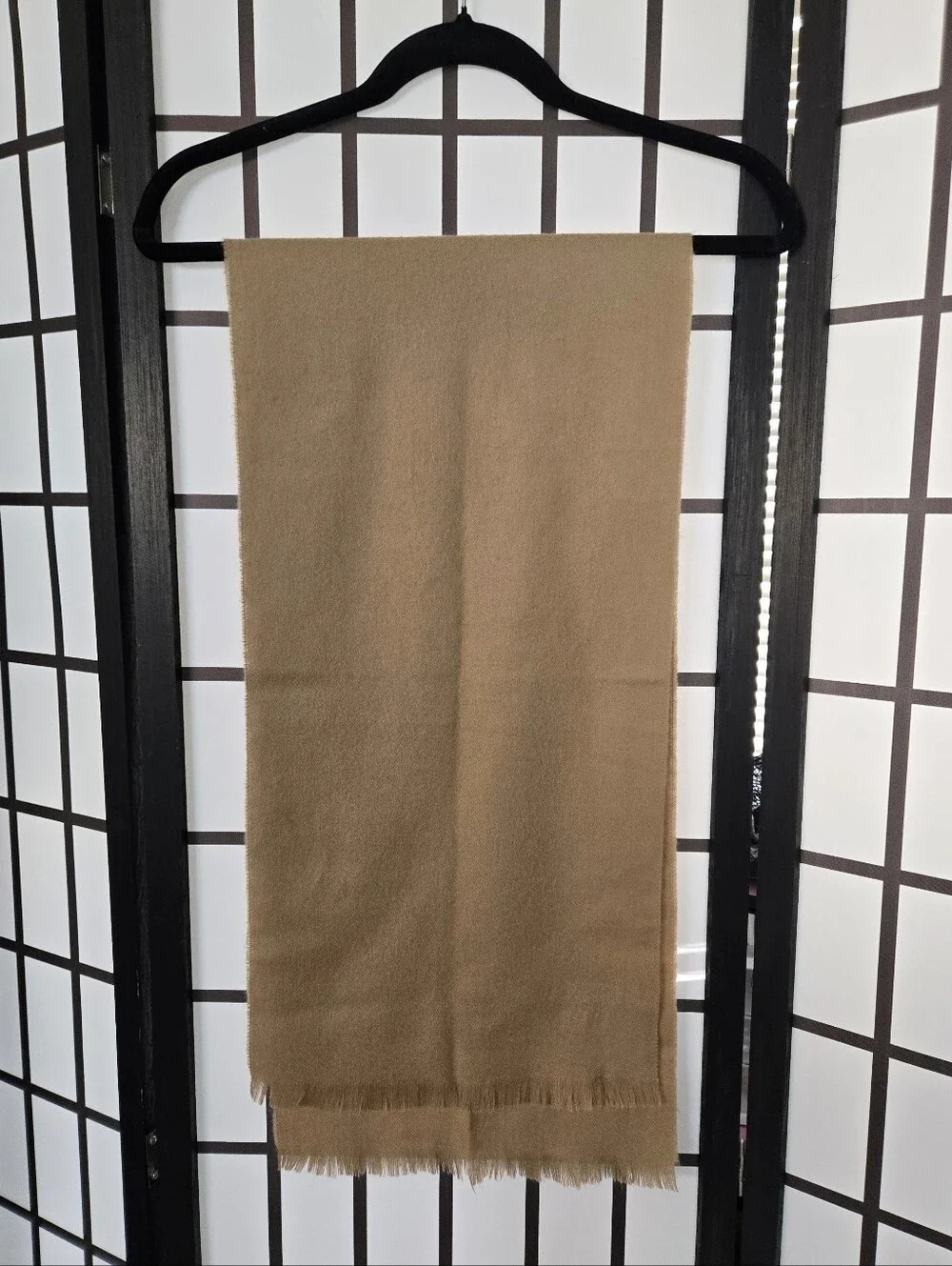 Dior christian beige