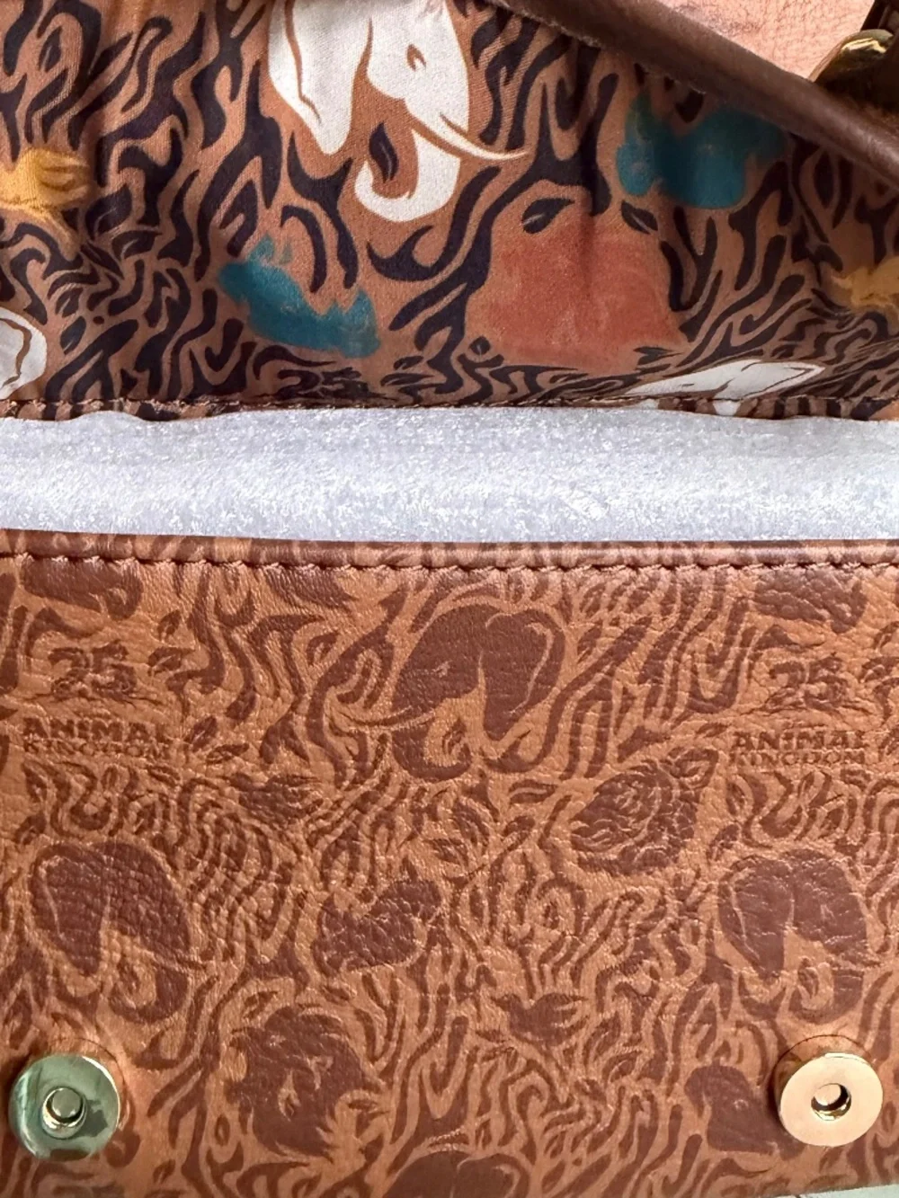 Disney Loungefly this bag
