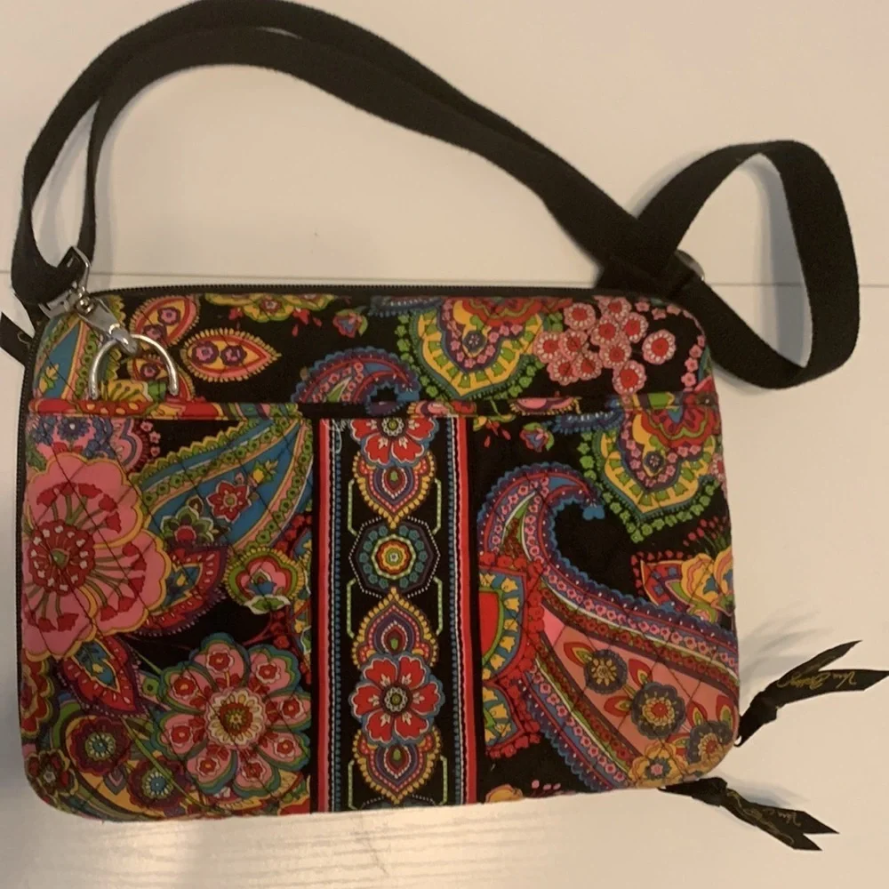 Vera Bradley vera bradley