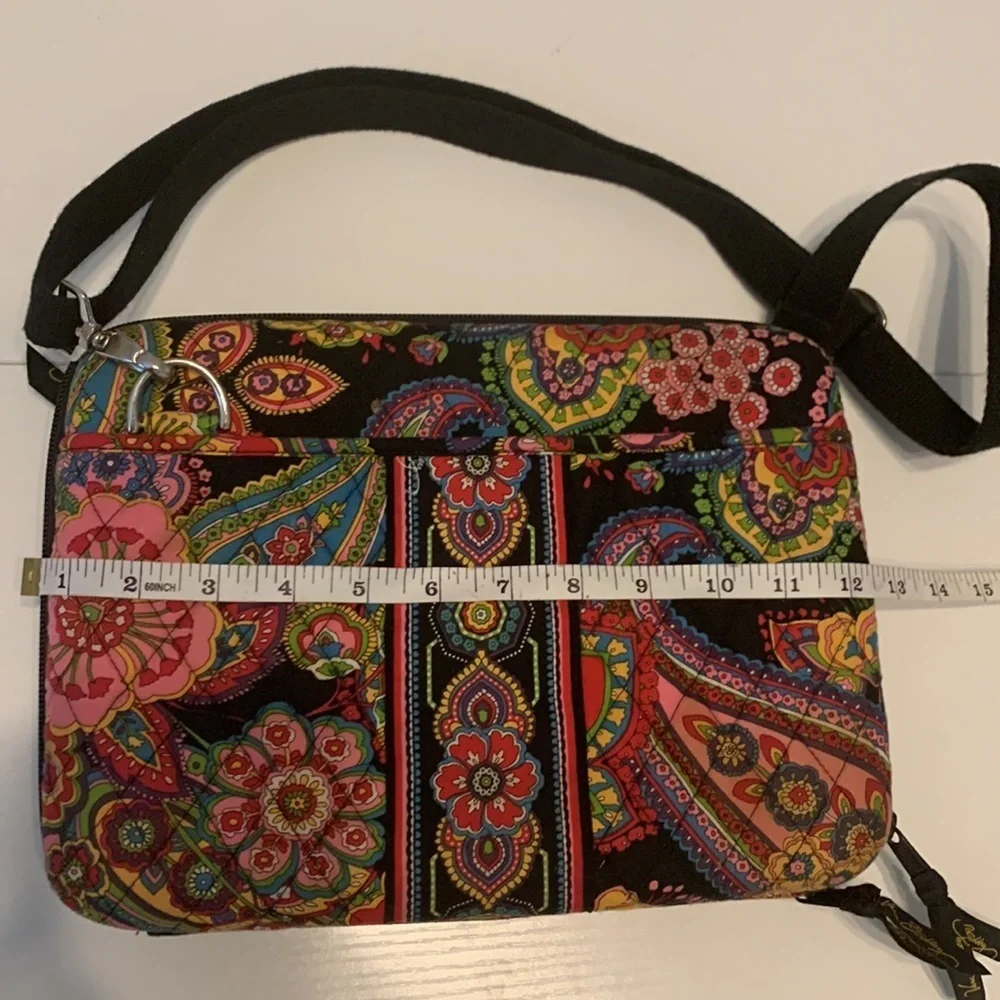 Vera Bradley vera bradley