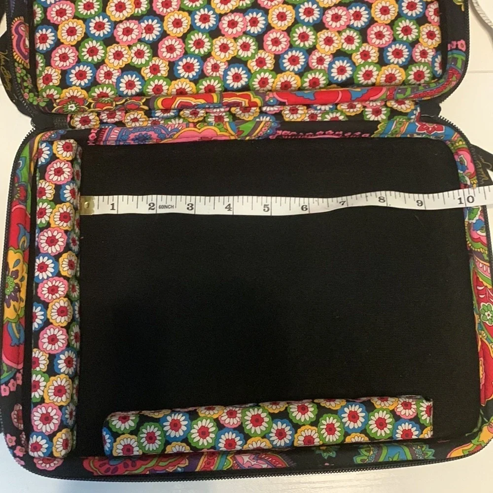 Vera Bradley vera bradley