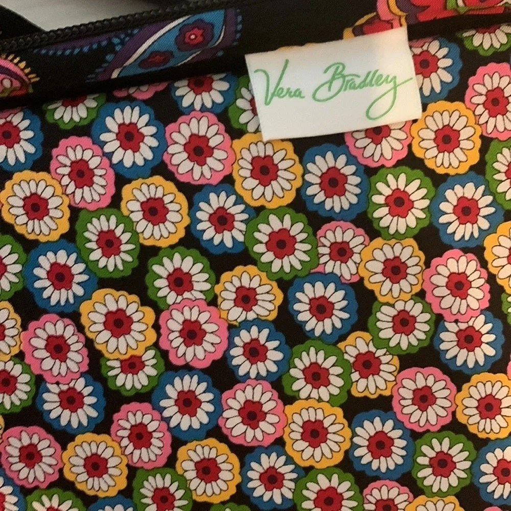 Vera Bradley vera bradley