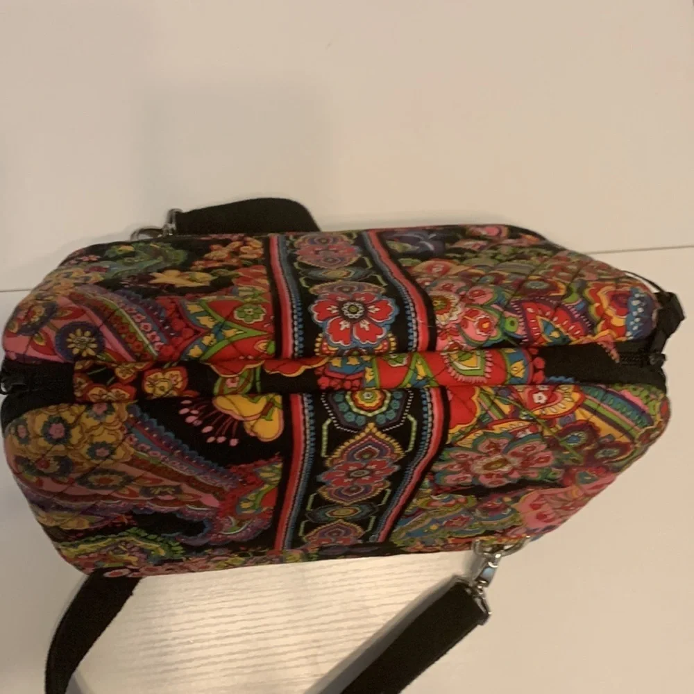 Vera Bradley vera bradley