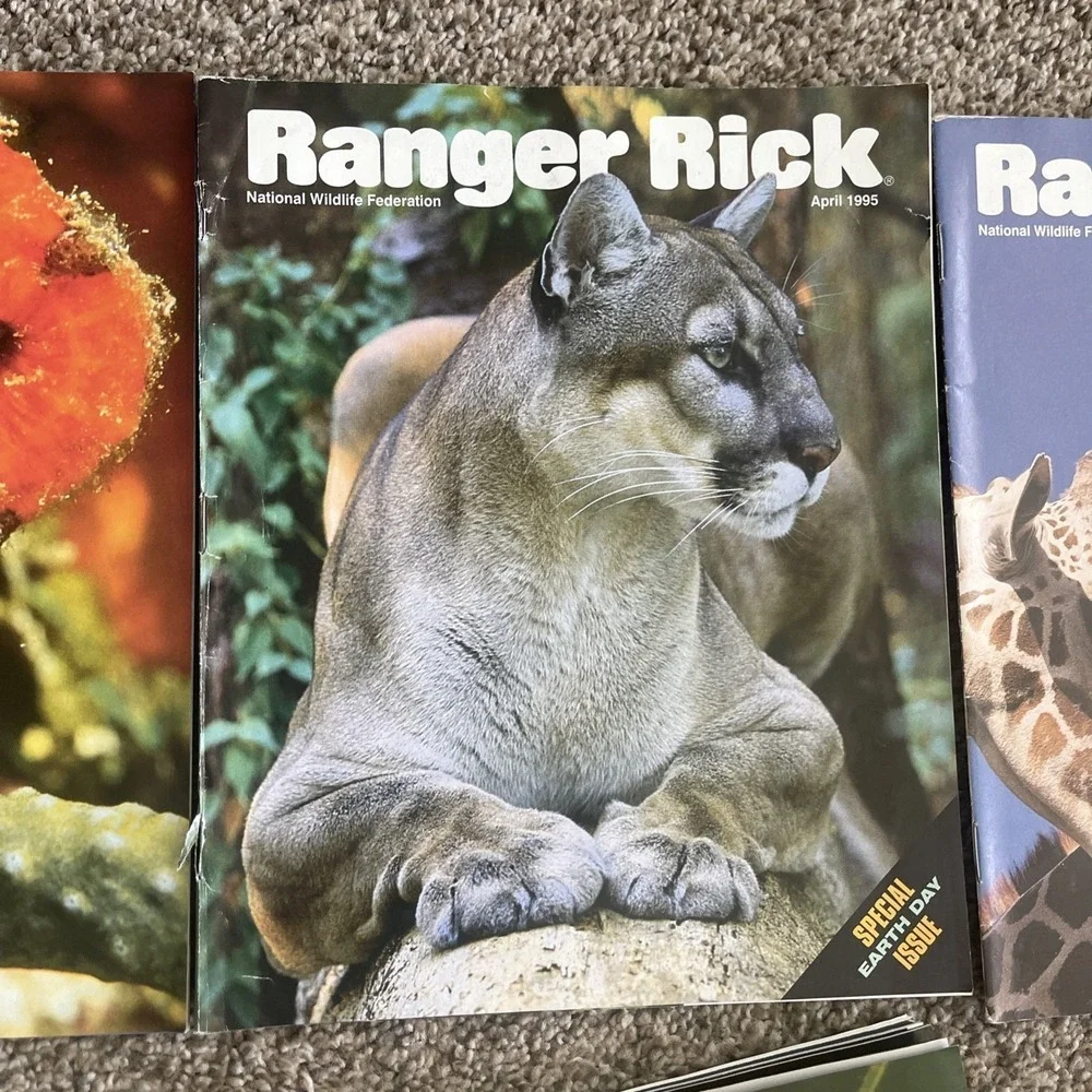 N/A sets 1995 september