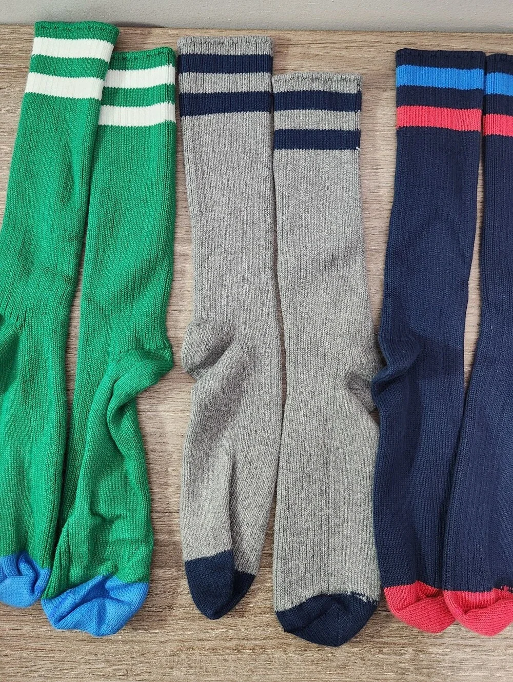 Vineyard Vines vineyard vines