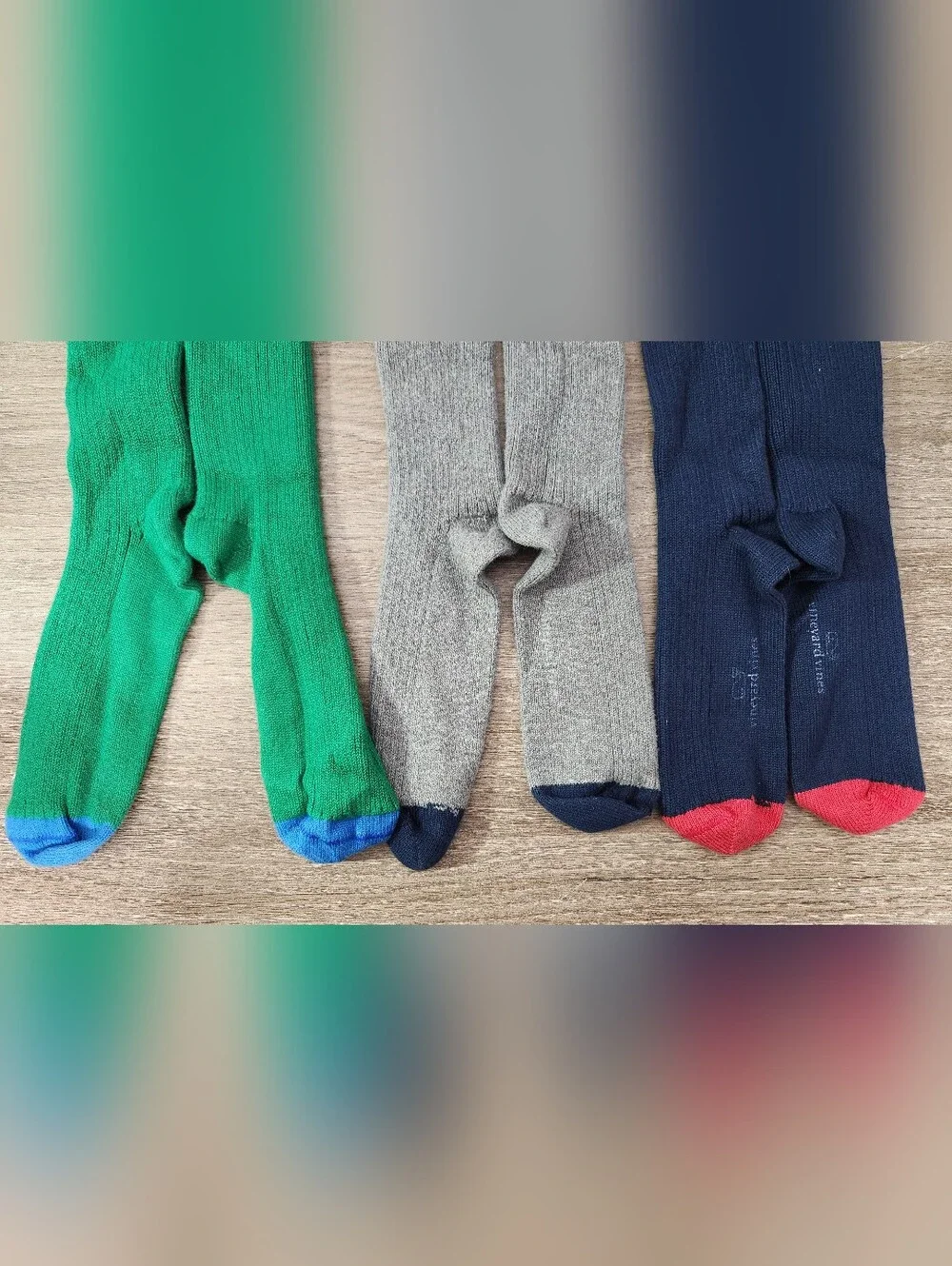 Vineyard Vines vineyard vines