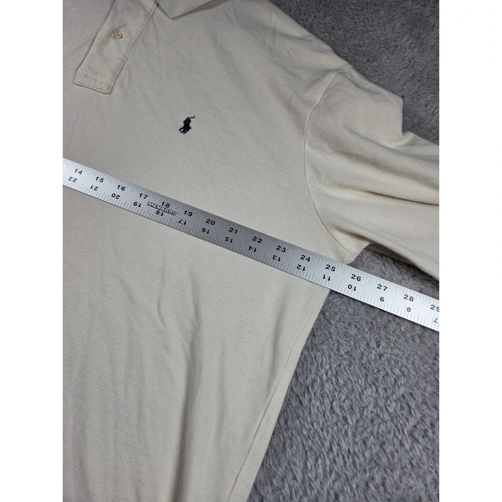 Polo Ralph Lauren polo ralph