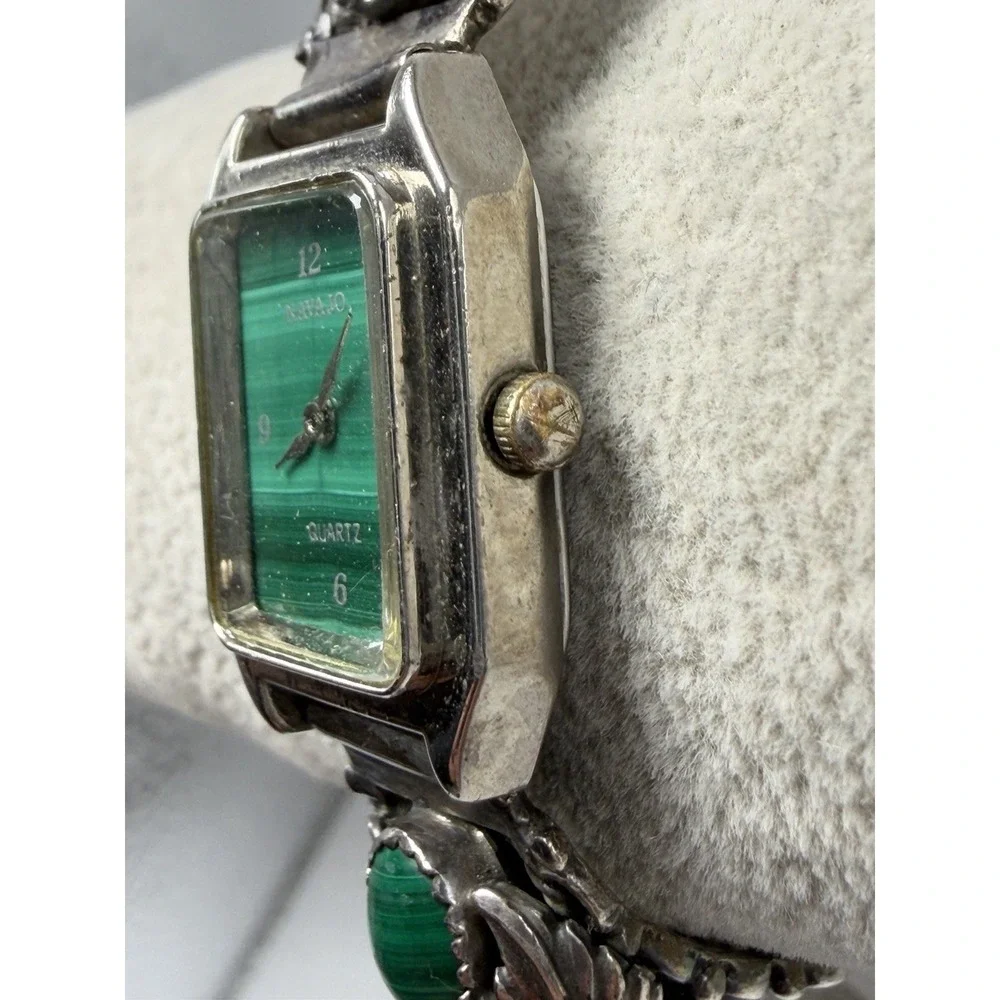 Navajo it has