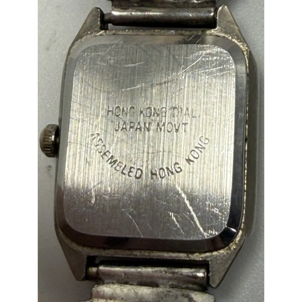Navajo it has